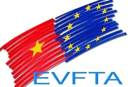 Hình ảnh minh họa bài viết: EVFTA - Cú hích cho xuất khẩu sau đại dịch Covid-19