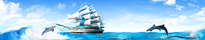 Image to illustrate the article: Đăng ký hội viên