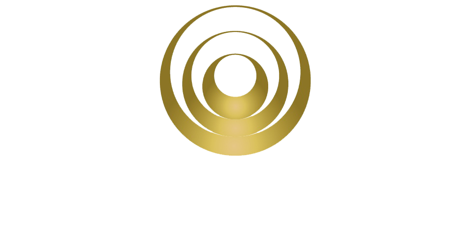 Hình ảnh minh họa bài viết: SEASPIMEX