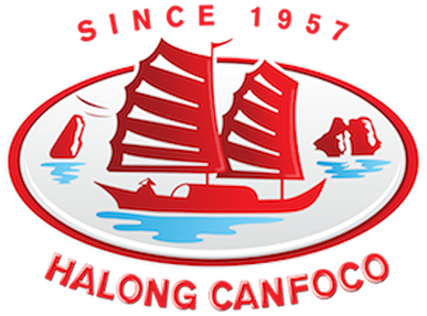 Hình ảnh minh họa bài viết: HA LONG CAN