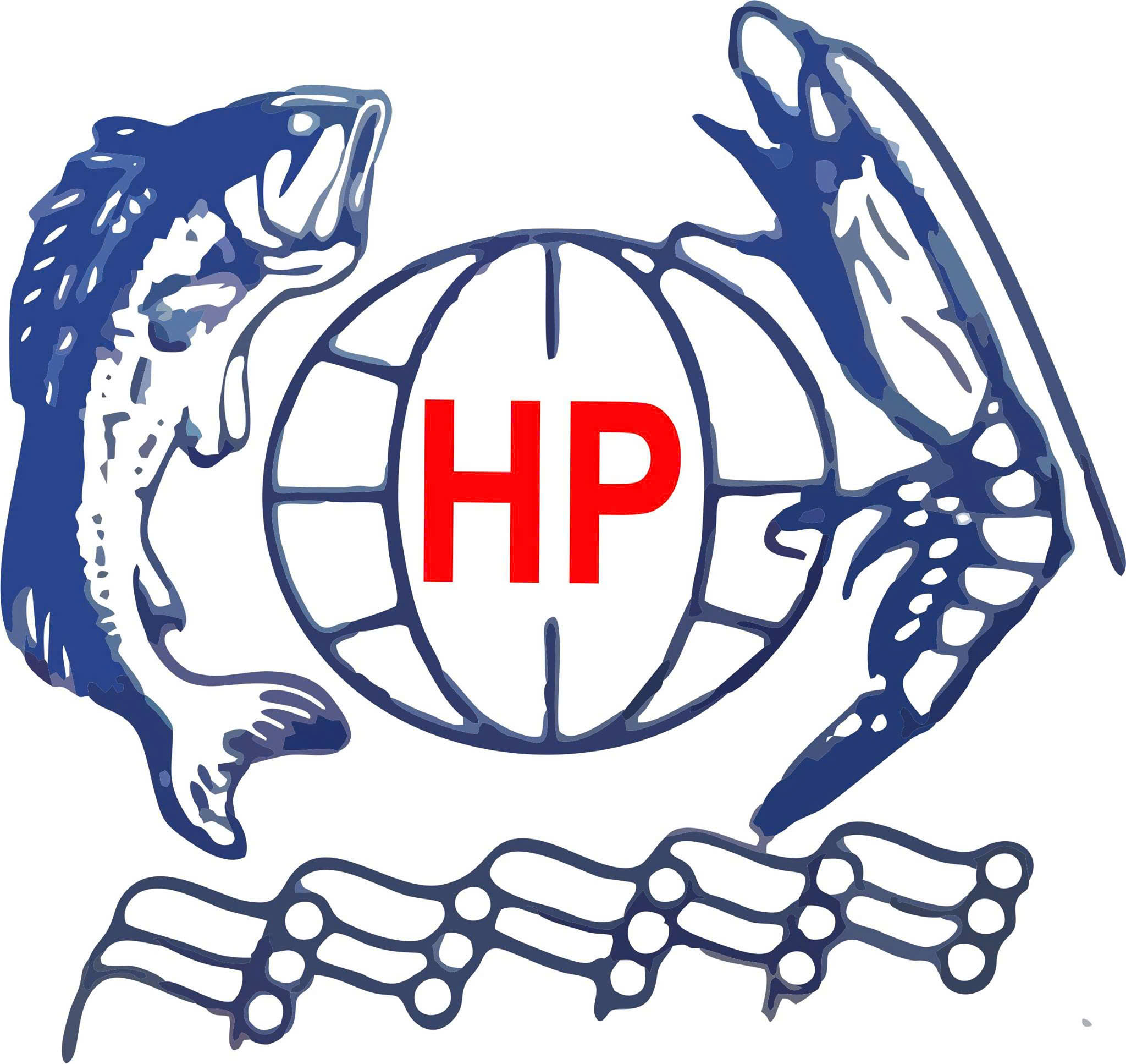 Hình ảnh minh họa bài viết: Cty Hồng Phát