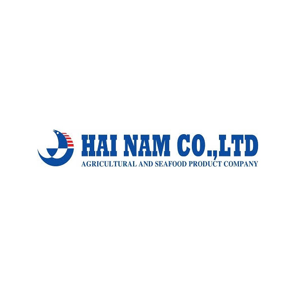 Hình ảnh minh họa bài viết: HAI NAM CO