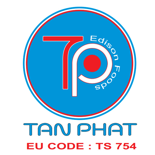 Hình ảnh minh họa bài viết: TAN PHAT CO