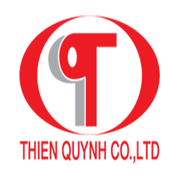 Hình ảnh minh họa bài viết: THIEN QUYNH CO