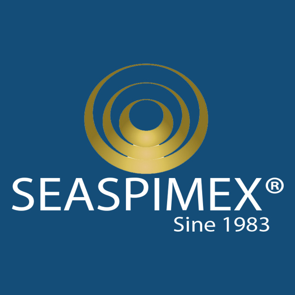 Hình ảnh minh họa bài viết: SEASPIMEX