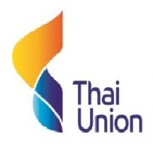 do hop viet cuong.png