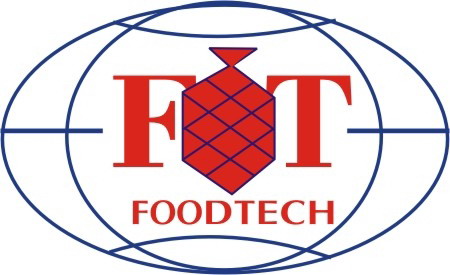foodtech.jpg