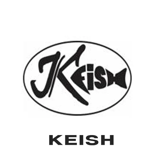 Keisx