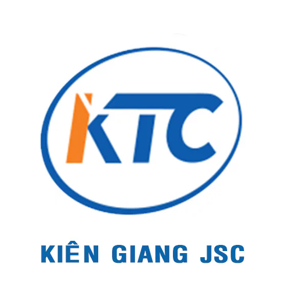 KTC KIEN GIANG
