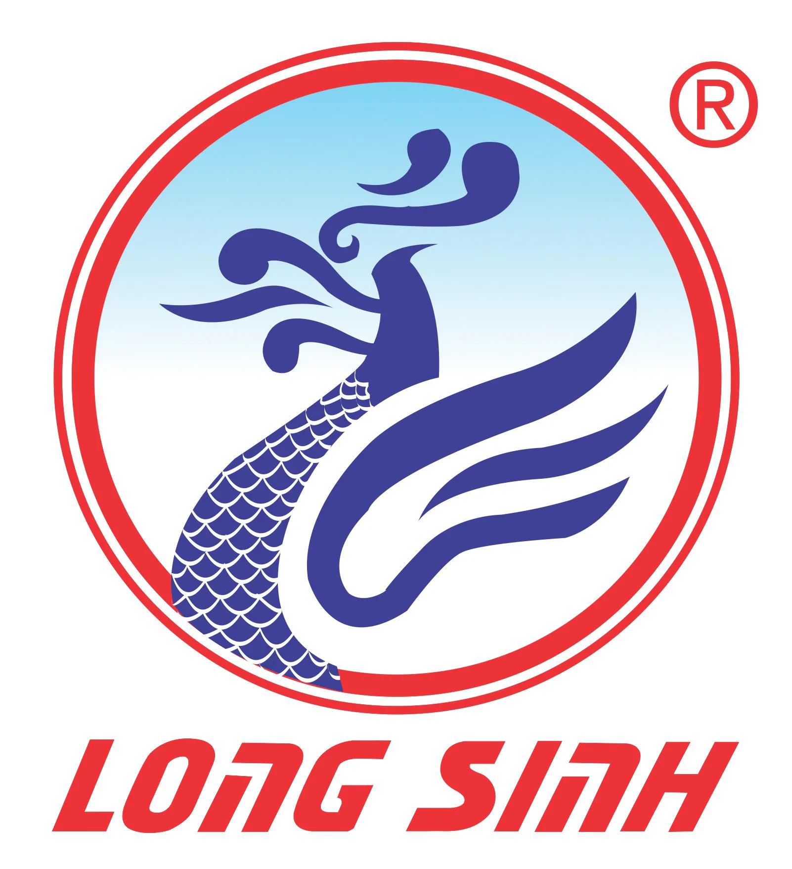 Công ty Long Sinh