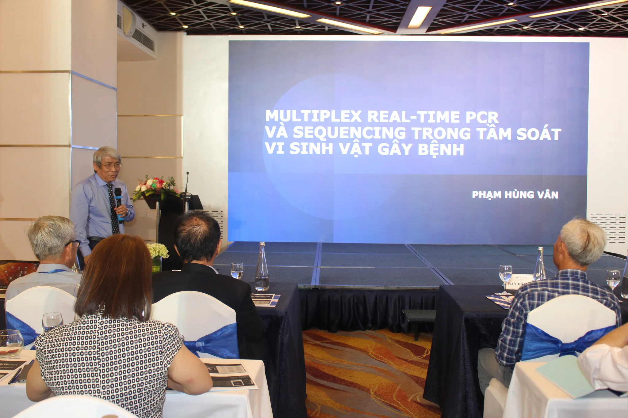 News 27.3.thay Lam.jpg