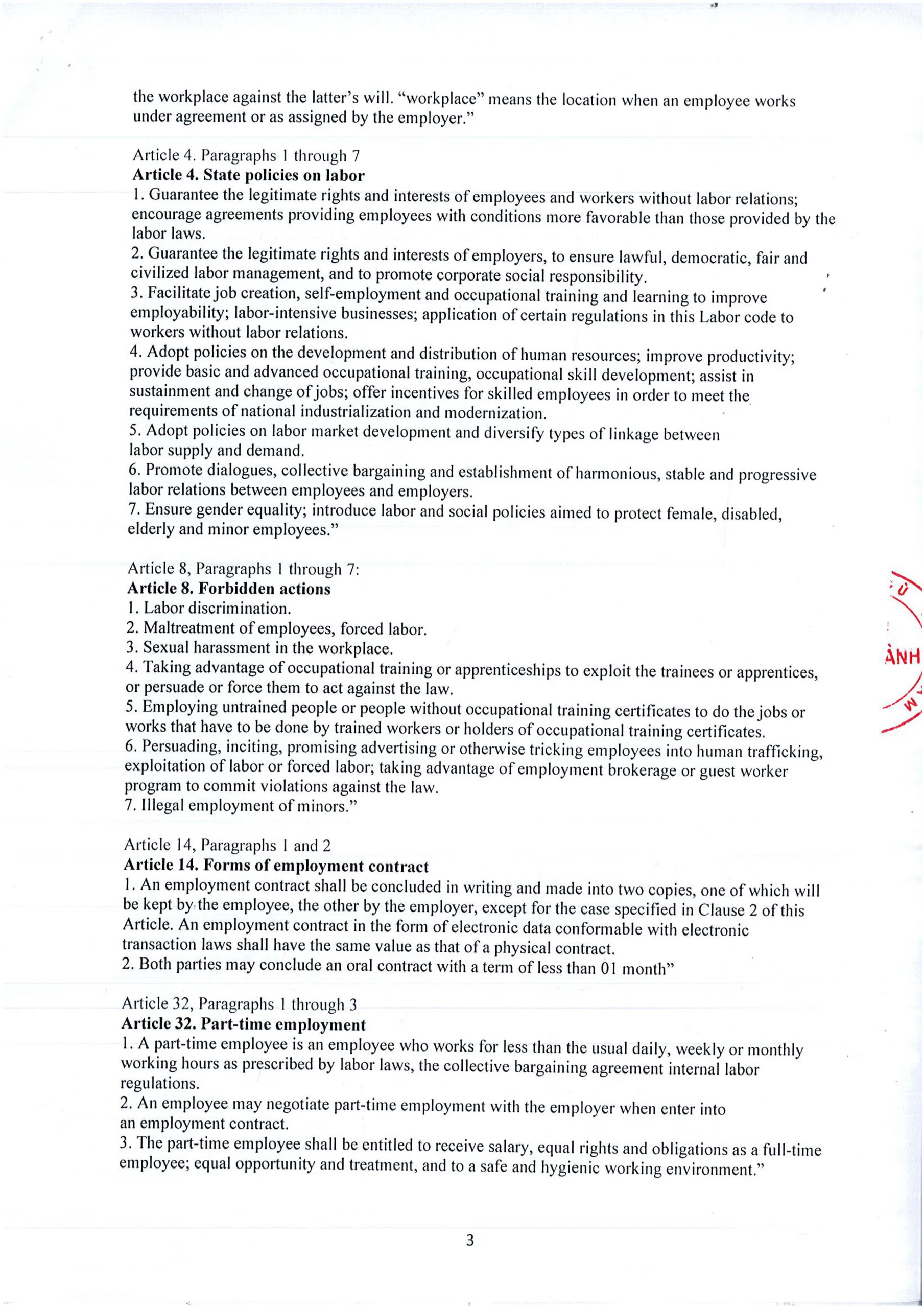 TUYEN BO CHINH SACH CSR YFT FIP-hình ảnh-2.jpg