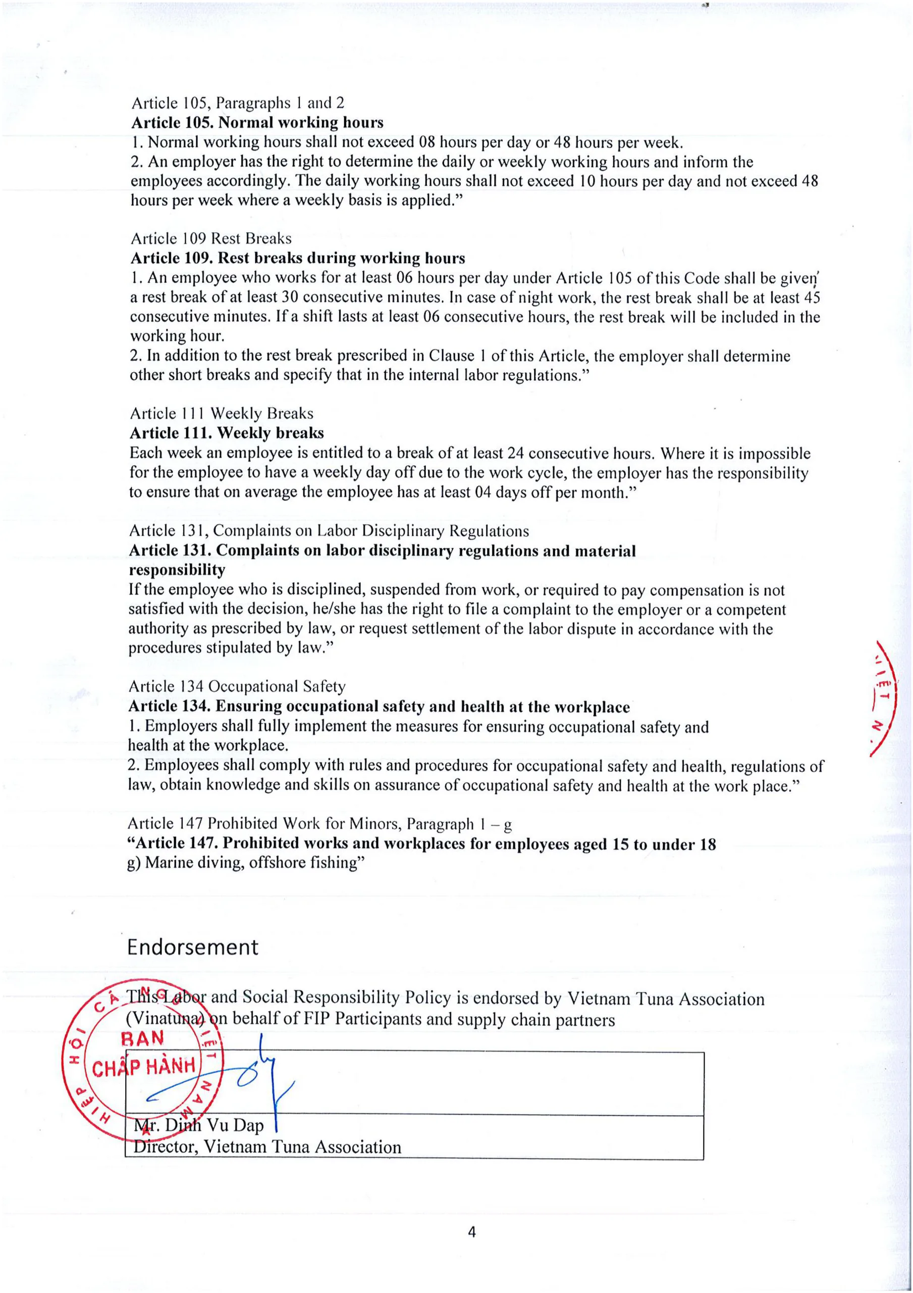 TUYEN BO CHINH SACH CSR YFT FIP-hình ảnh-3.jpg