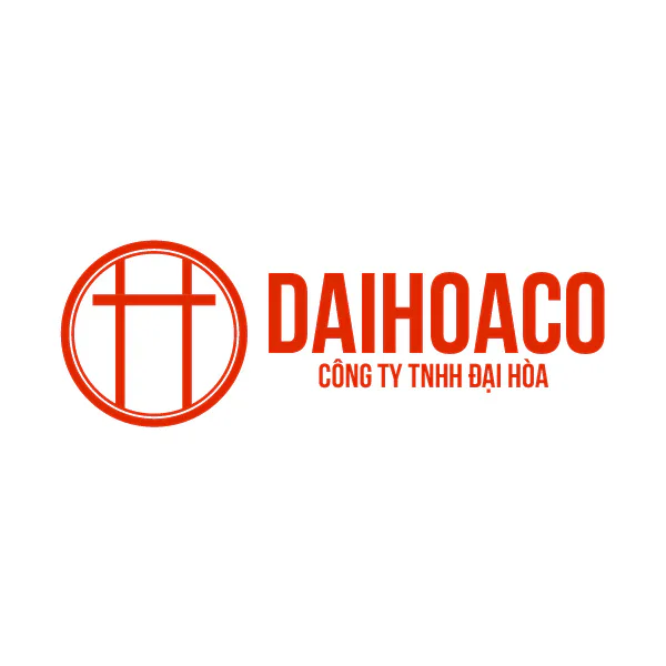 DAI HOA CO