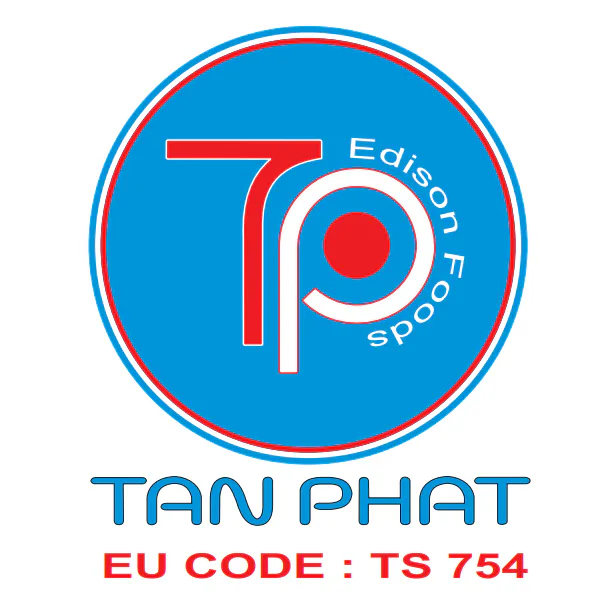 TAN PHAT CO