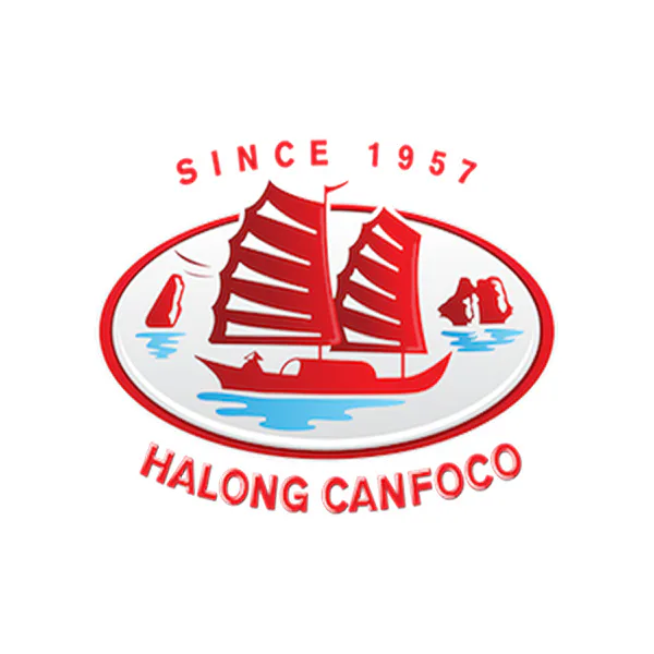 HA LONG CAN