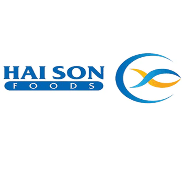 HAI SON CO