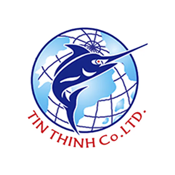 TIN THINH CO