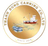 thanh dung.png