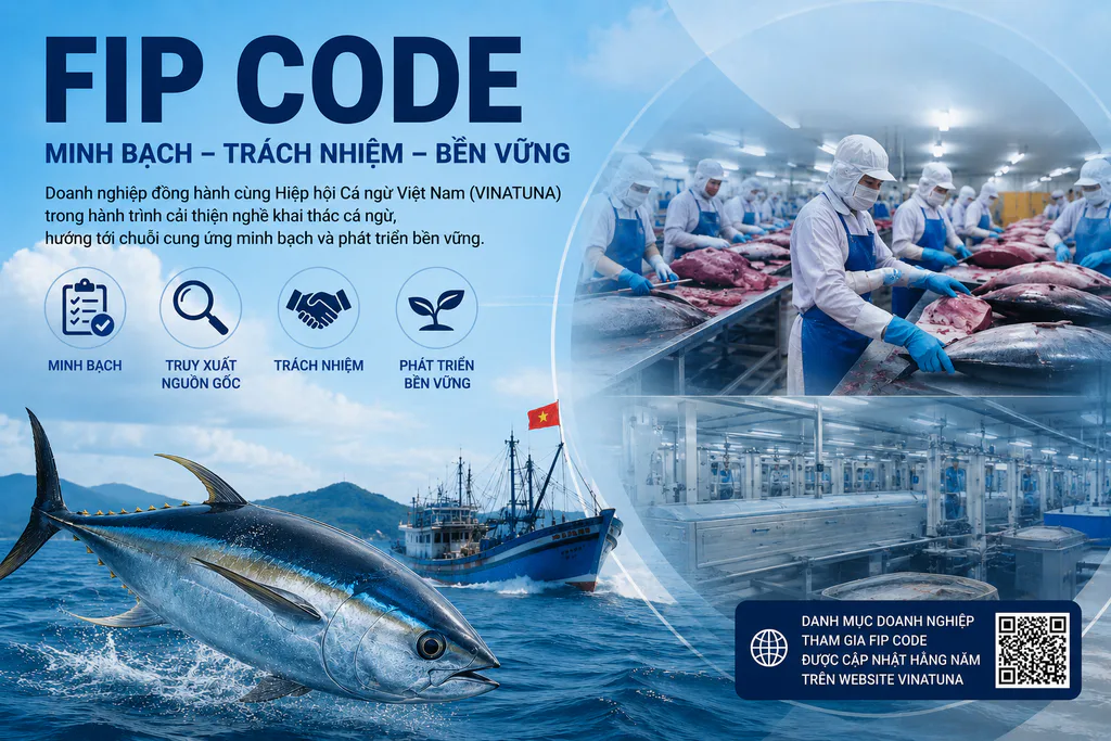 ANNUAL LIST OF ENTERPRISES PARTICIPATING IN THE FIP CODE PROGRAM